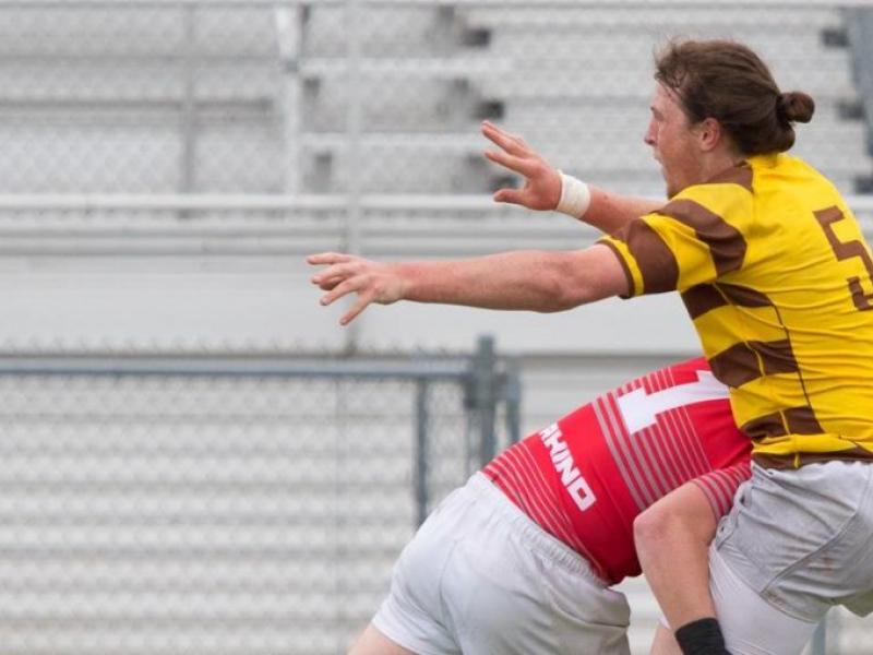 wyoming 7s hoa7s 2017 zomberg