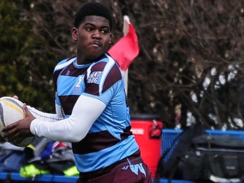 xavier 2016 tidey 3 1