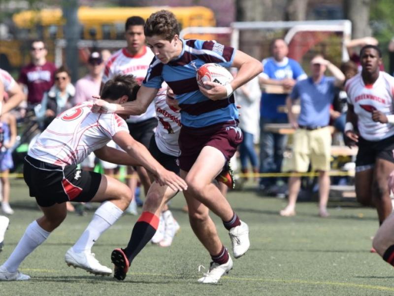 xavier greenwich 2017 adam smith 17