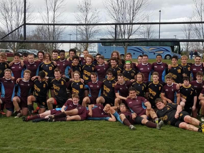 xavier ny uxbridge canada 2017