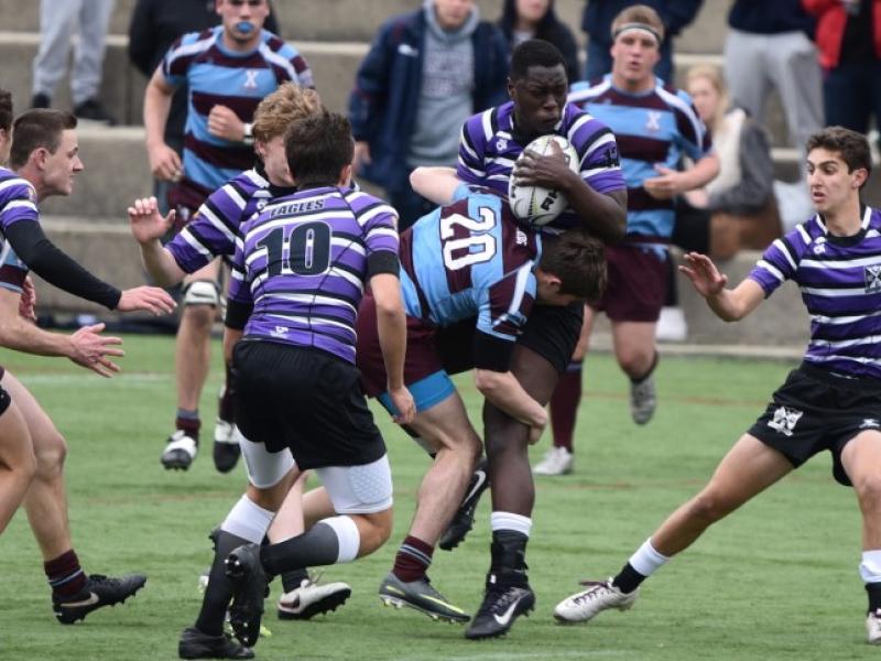 xavier v gonzaga 2017 adam smith 0499