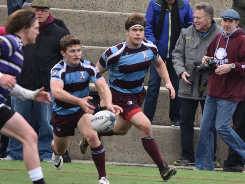 xavier v gonzaga 2017 adam smith 0546