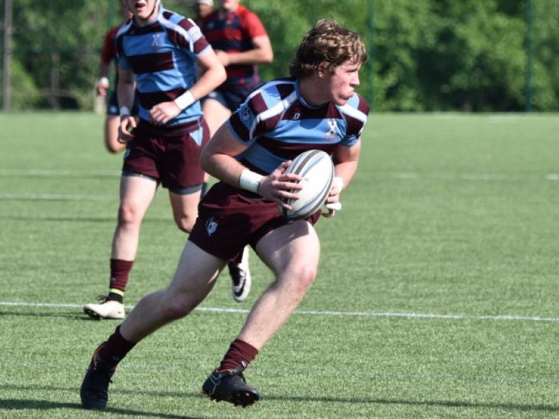 xavier bhsrnc 2018 adam smith