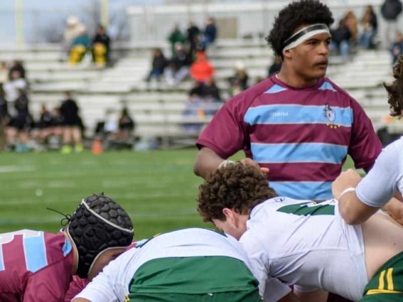 xavier hs gianny jeudy  ph frank ancona 0450