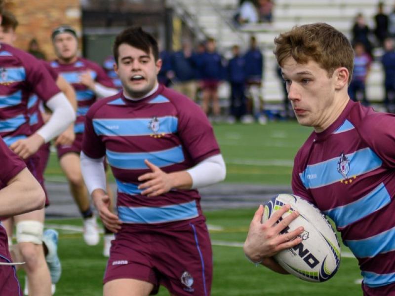 xavier hs ph frank ancona dsc0403