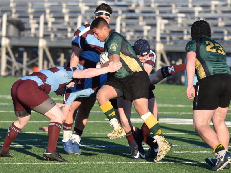 xavier v dotylestown adam smith 3