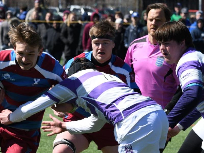 xavier v gonzaga 2019 adam smith 1