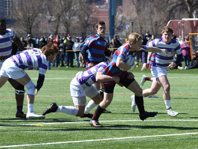 xavier v gonzaga 2019 adam smith 3