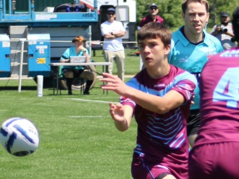 xavier v gonzaga 2024 hsnc alex goff 7665 b