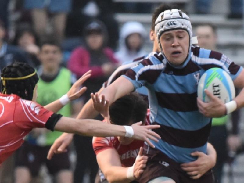 xavier v greenwich adam smith 1