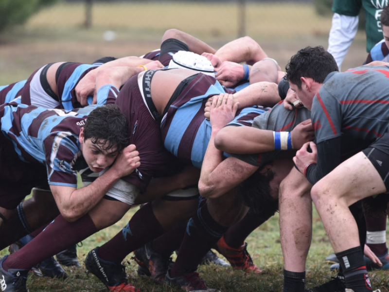 xavier v st joes 2018 adam smith 5