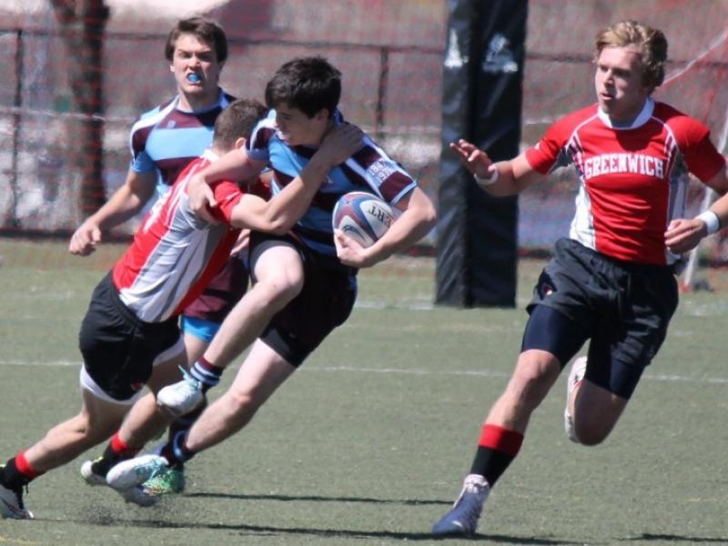 xaviervgreenwich 2015 1