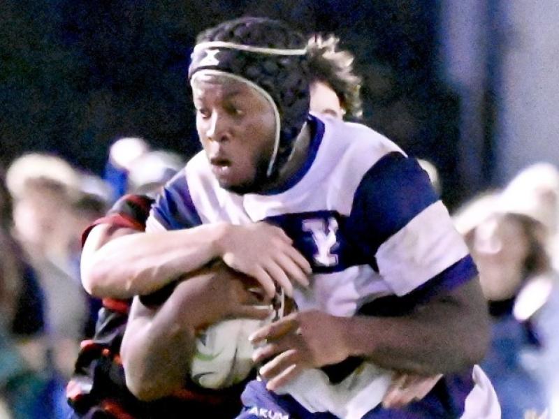 yale 2022 coolrugbyphotos