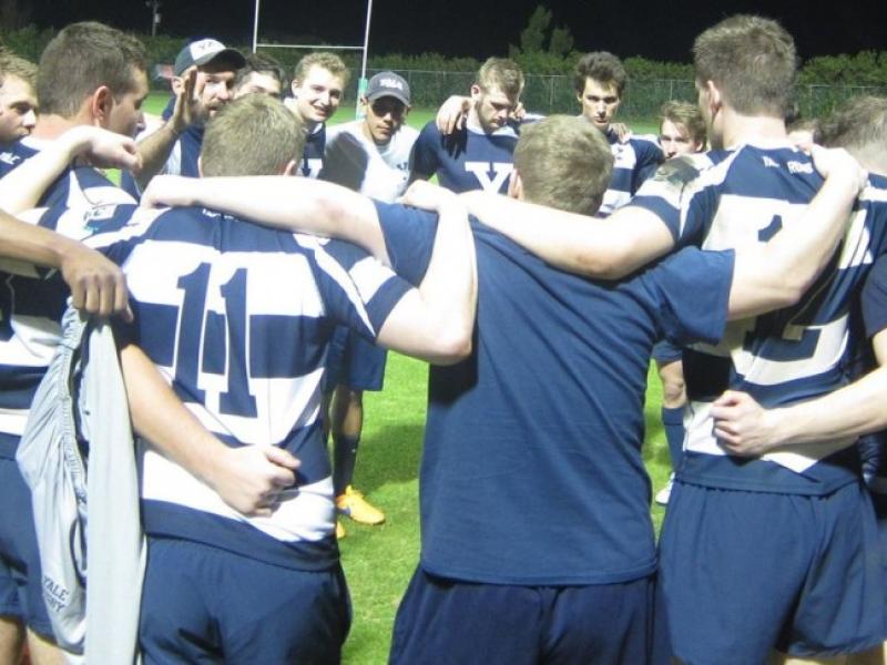 yalehuddle2016