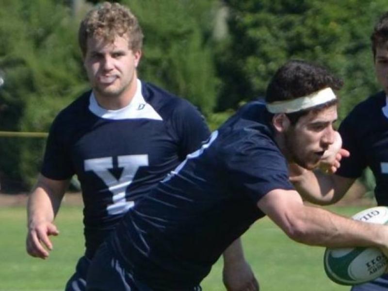 yalerugby2015