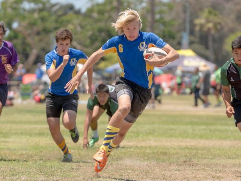 yoasis7s 2015 pinkshortsphotography 2