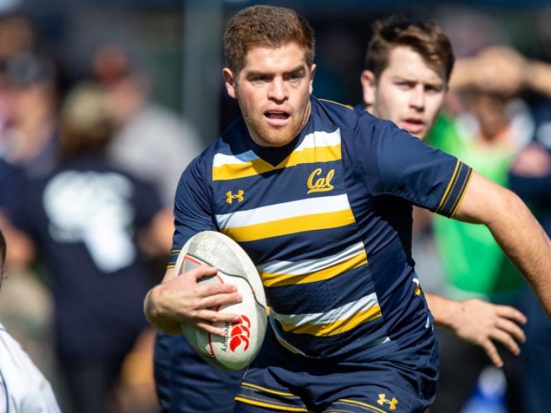 zac tavenner 181020 west coast 7s barpal 0592