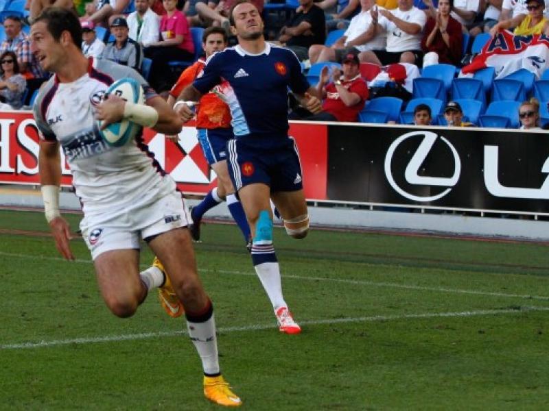 zacktest goldcoastbowlfinal msl 1