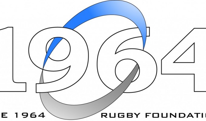 The 1964 Rugby Foundation supports the game in NE Ohio.