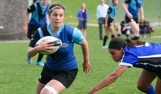 Tundra Wins Inaugural MW 7s Goff Rugby Report
