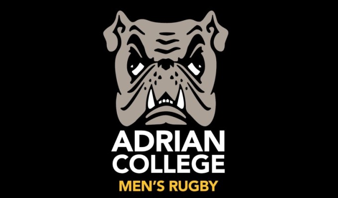 Adrian College started its school-supported in 2021.