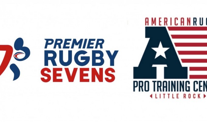 Premier 7s and ARPTC will be working together.