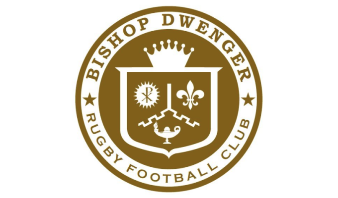 Dwenger is 3-0 so far.