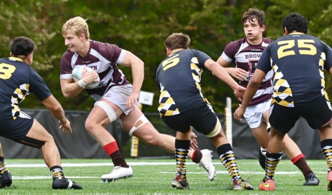 Photo @CoolRugbyPhotos.