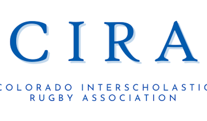 The Colorado Interscholastic Rugby Association will begin competition this spring.