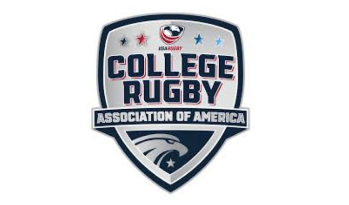 CRAA will hold its first East-West All American game.