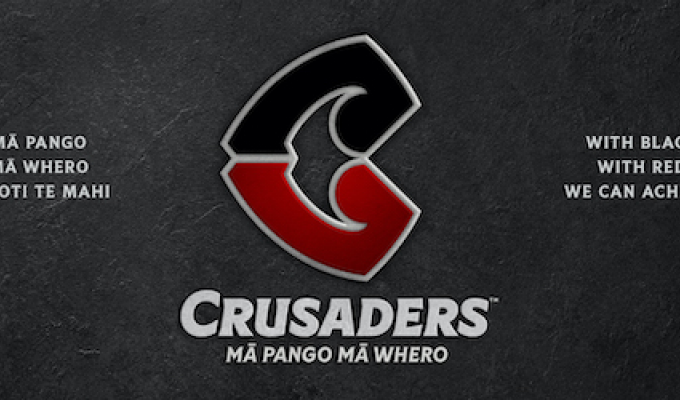 The Crusaders are the most successful provincial program in Super Rugby.