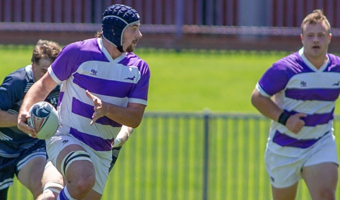 GCU vs Utah State. Photo Jeff Dalton.