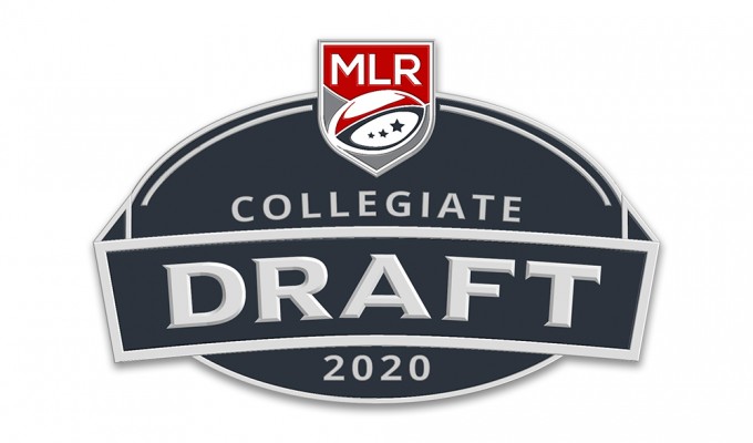 MLR Draft