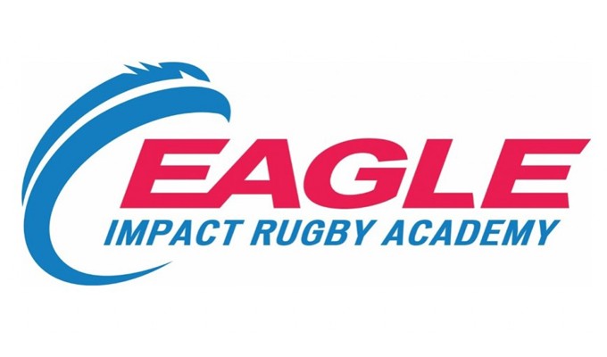 Eagle Impact Rugby Academy