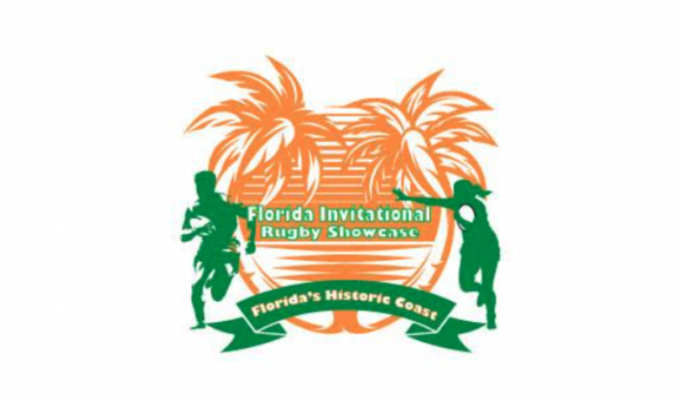 The Florida Invitational Rugby Showcase made its debut in 2020.