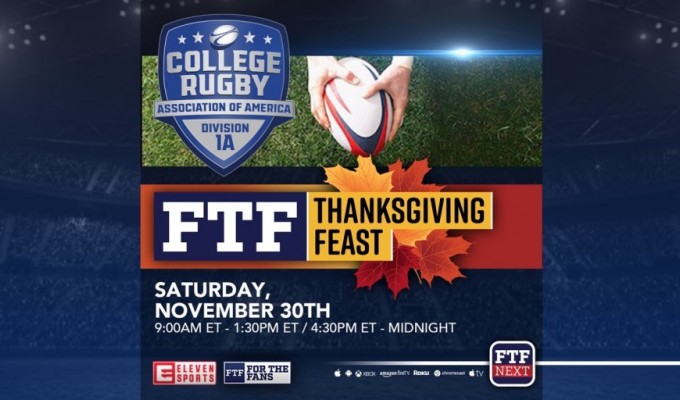 Thanksgiving dinner atlanta