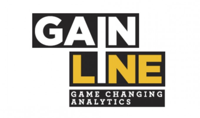 Gainline Analytics can be reached via www.gainline.biz