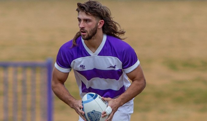 GCU defeated Utah 50-5. Jeff Dalton photography.