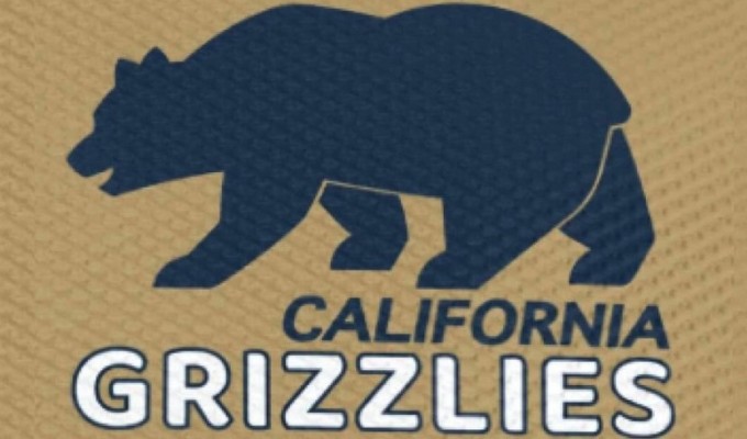 The California Grizzlies are a select side program that covers a wide range of teams.