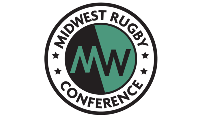The Midwest Rugby Conference will begin competition in the fall of 2023.