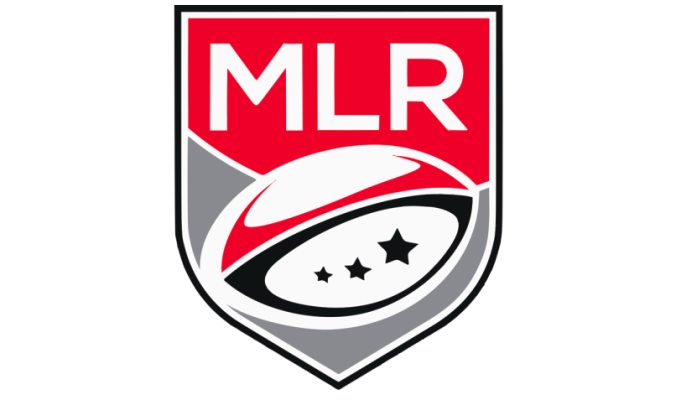 Major League Rugby will reduce by one team with the merger.
