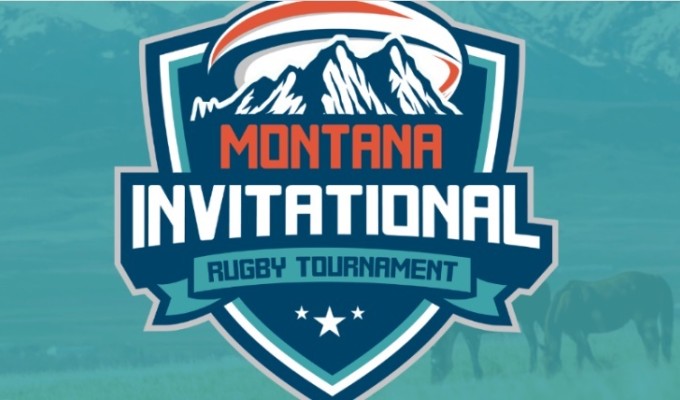 The Montana Invitational will be held for the second time in 2026.