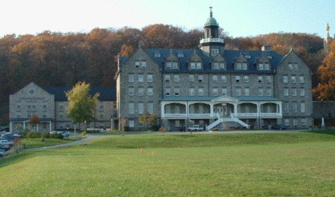 Mount St Mary >> Mount Saint Mary S Women S Rugby Goes Varsity Goff Rugby Mount St Mary >> Mount Saint Mary S Women S Rugby Goes Varsity Goff Rugby