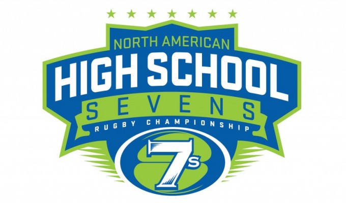 NAHS 7s Logo.