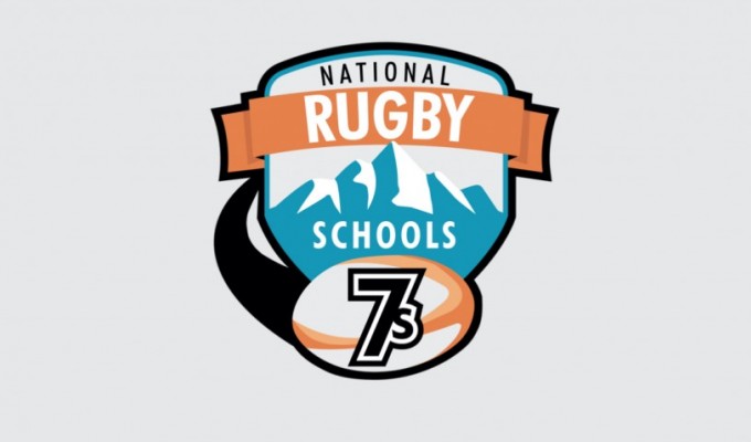 The National School 7s is slated for October 2022.
