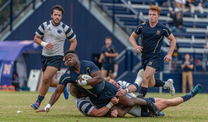 Penn State Altoona Rugby Club Home Facebook