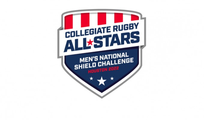 The NCR All-Star Challenge will be held January 15-17 in Houston.