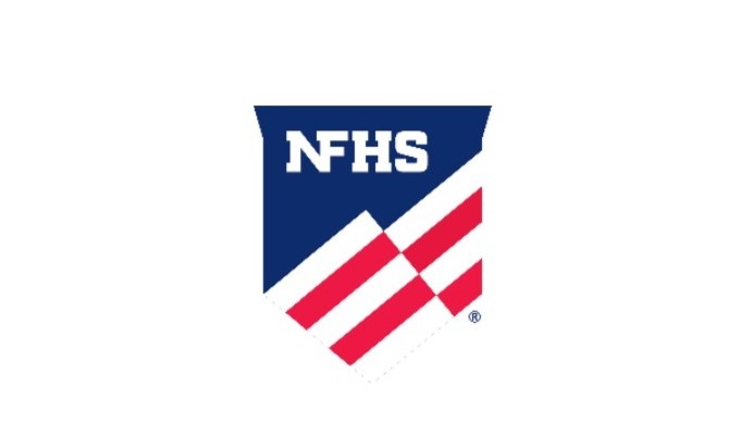 NFHS Logo.