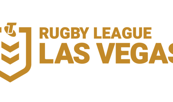 Stars from the USA and around the world are back in Las Vegas to showcase Rugby League.