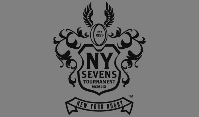 The New York 7s was established in 1969 and is a fixture on Thanksgiving Day Weekend.